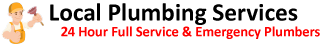 Richland WA 24 Hour Plumbers